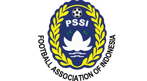 organisasi sepak bola indonesia